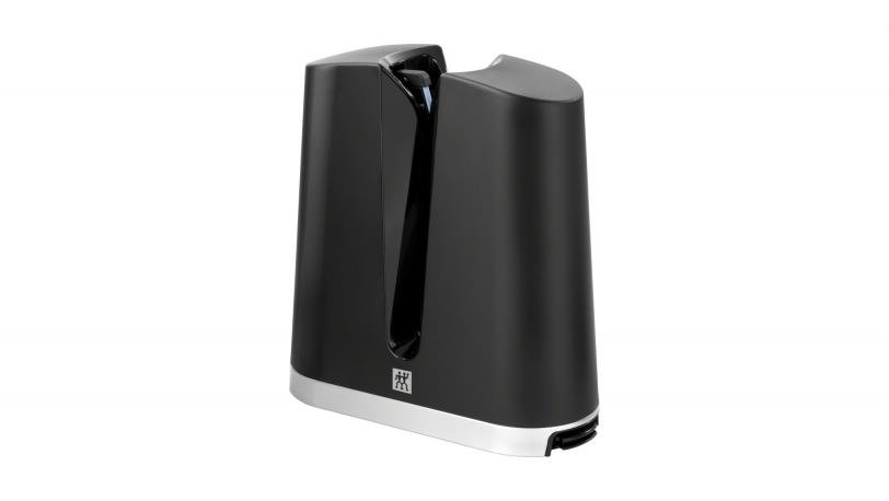 Galąstuvas ZWILLING V-EDGE 32605-000-0