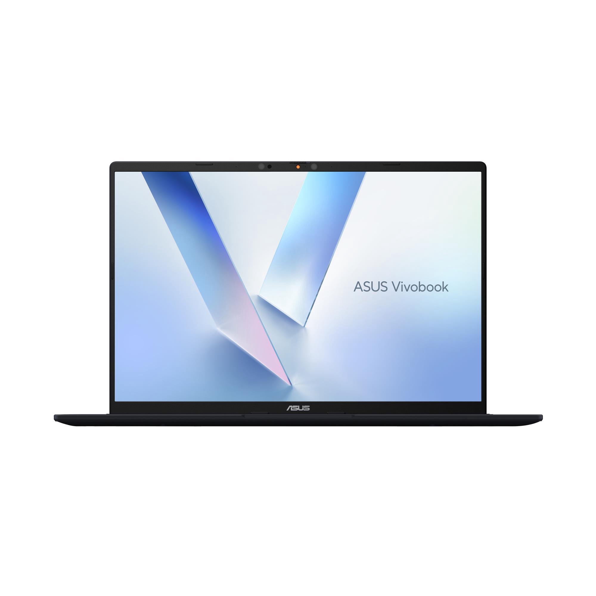 NotebookASUSVivoBook SeriesF1607AA