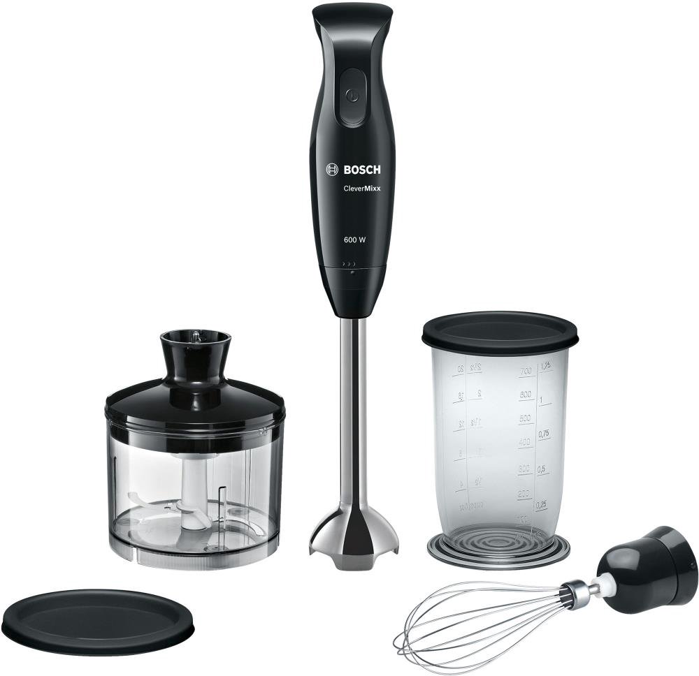 BOSCH MSM2650B