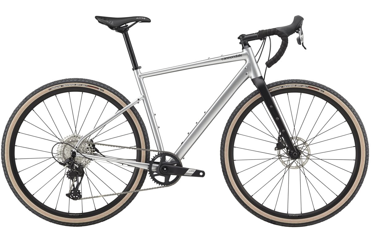 Cannondale 28 sales