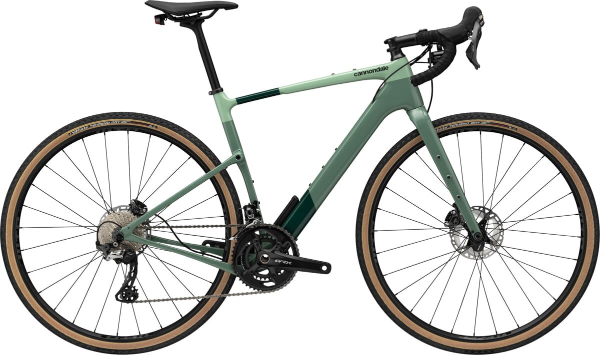 Cannondale 28 deals