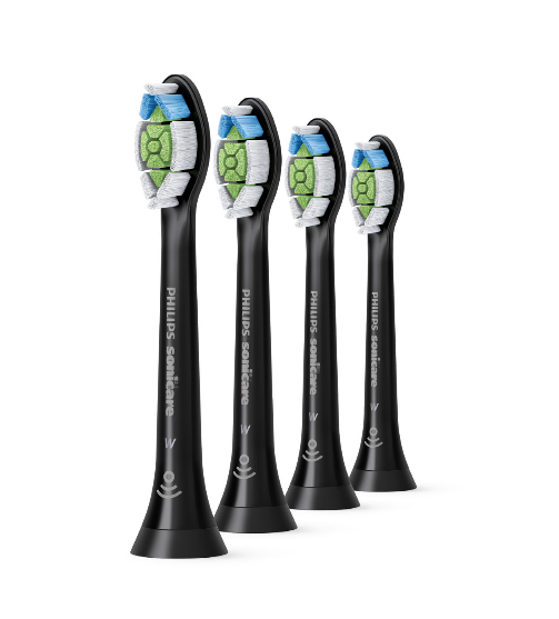 Dantų šepetėlio galvutės PHILIPS Sonicare HX6064/88