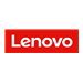 LENOVO TP X1 C G14 U5 325 14i 32GB 512GB