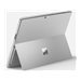 MS Pro 11 5G 13i Pls 16/512 W11P SC Plt