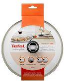 Keptuvės dangtis TEFAL 28097512'24