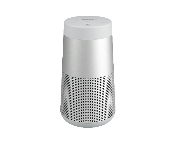Bose soundlink kaina online