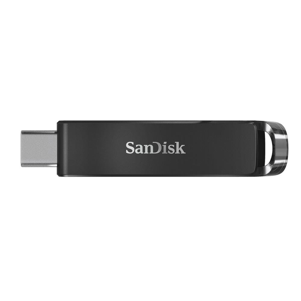 USB raktas SANDISK 64GB USB Type-C 3.1 SDCZ460-064G-G46