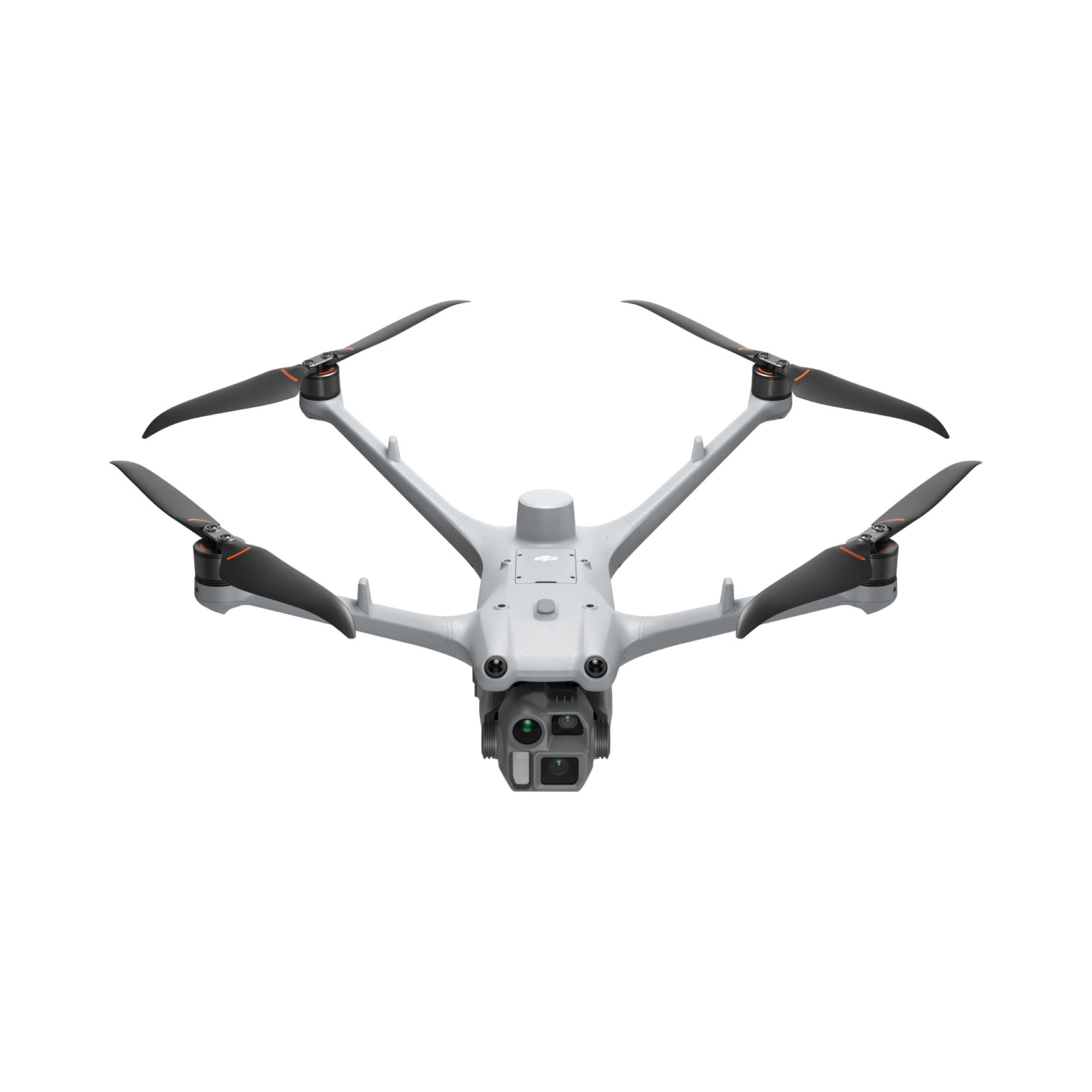 DRONE MATRICE 4D RC PLUS 2 ENT/CP.EN.00000658.01 DJI