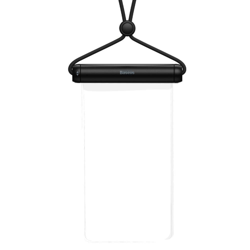 Dėkliukas BASEUS FMYT000001