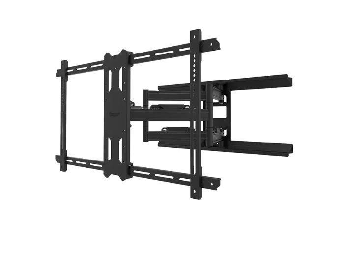 NEOMOUNTS BY NEWSTAR SCREEN WALL MOUNT (FULL MOTION, 3 PIVOTS, VESA 800X400)