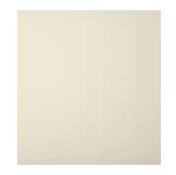SMART CENTERBUTTON 1G/2W/IVORY 46012 AJAX