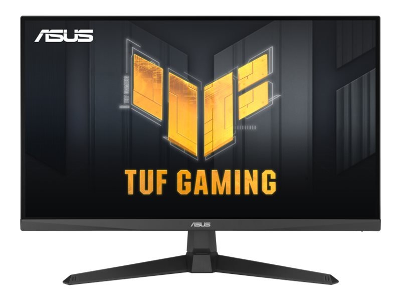 Monitorius ASUS TUF Gaming VG279Q3A