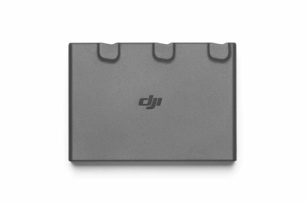 Įkroviklis DJI Avata 2 Two-Way Charging Hub