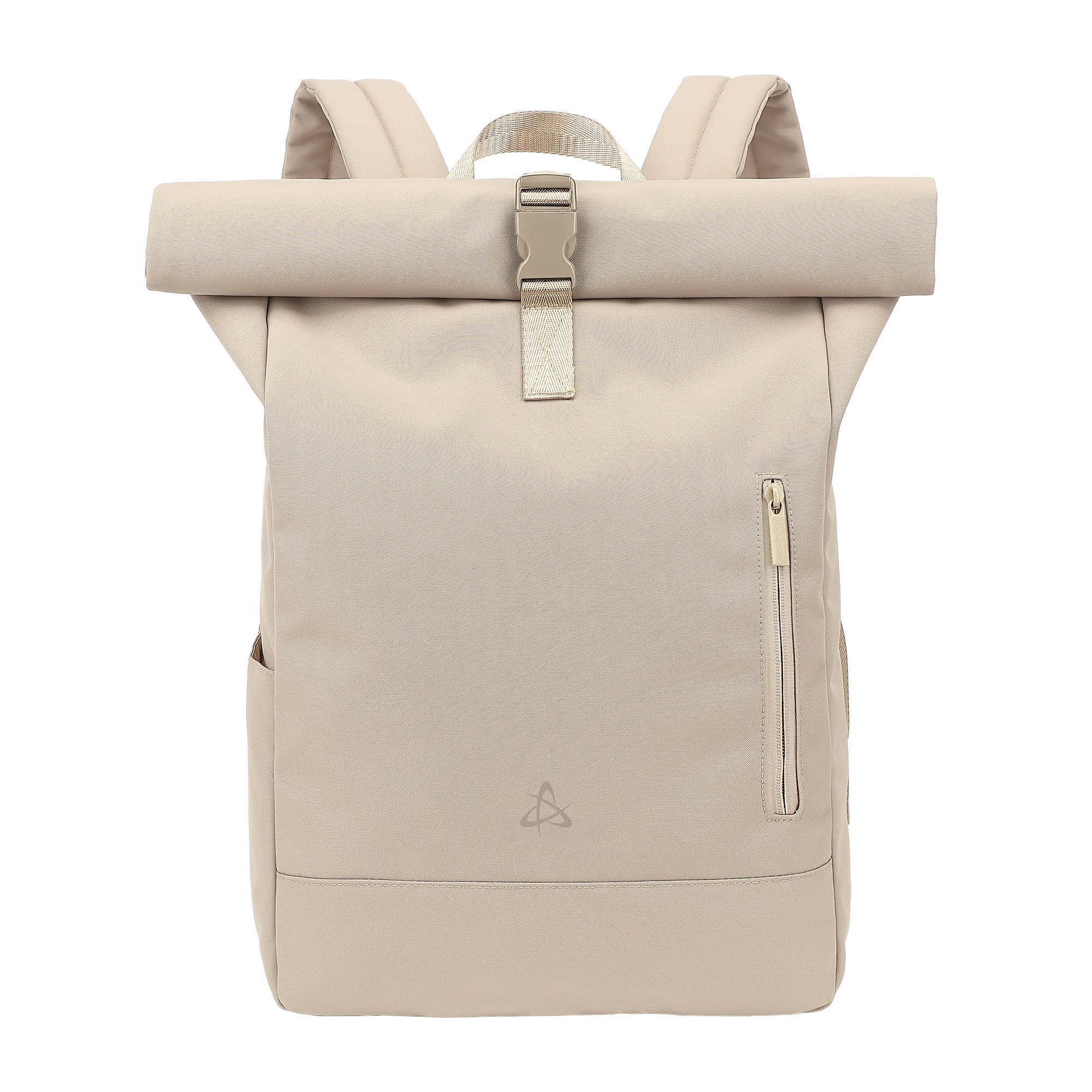 Sbox NSS19368 Jakarta Beige