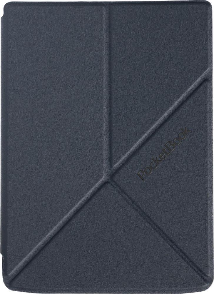 Tablet CasePOCKETBOOK7.8"BlackH-SO-743-K-WW