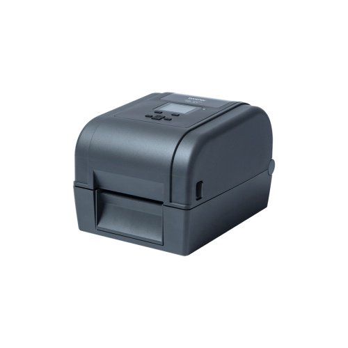 BROTHER TD4650TNWB