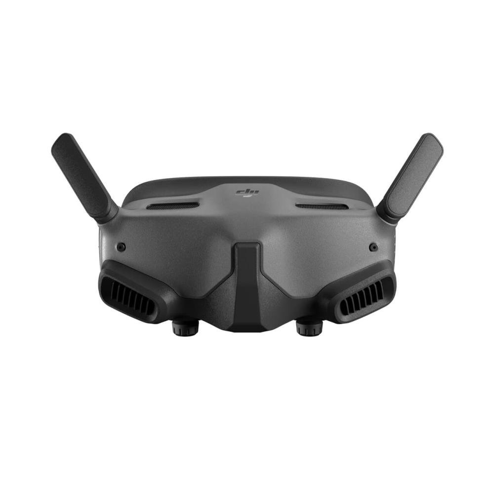Drono akiniai DJI Goggles 2 - Topocentras
