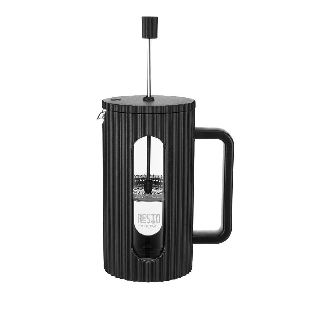 Prancūziškas kavinukas RESTO 90531 1000ml