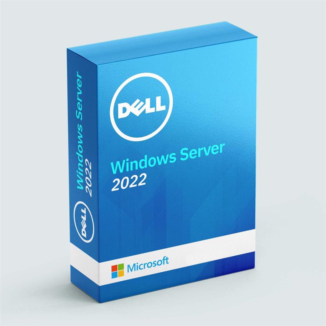 Windows Server 2022 12019 Datacenter Edition,Add License,16CORE,NO
MEDIA/KEY,Cus Kit