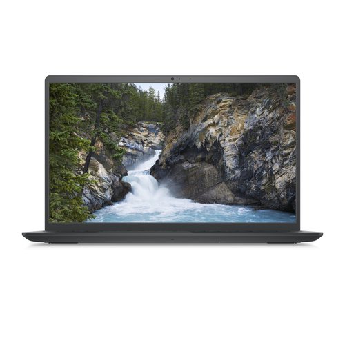 Nešiojamas kompiuteris DELL Inspiron 3530 i5-1334U/16/1TB SSD/W11