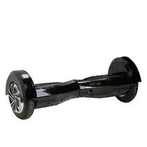 Riedis DENVER DBO-8050 BLACK MK3