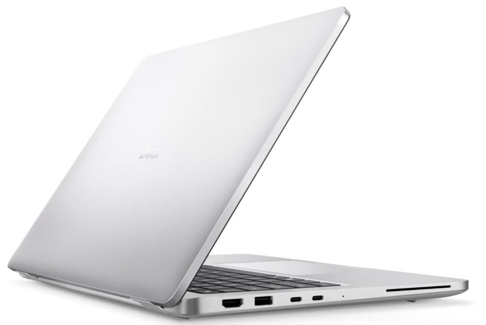 NotebookDELLPro PlusPro 14 PlusCPU  Ryzen AI 5 PRO3402000 MHz14"1920x1200RAM
