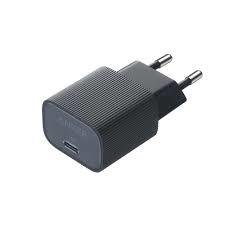 Maitinimo įkroviklis Anker 511 Nano 4 (A2337G11) USB-C 30W