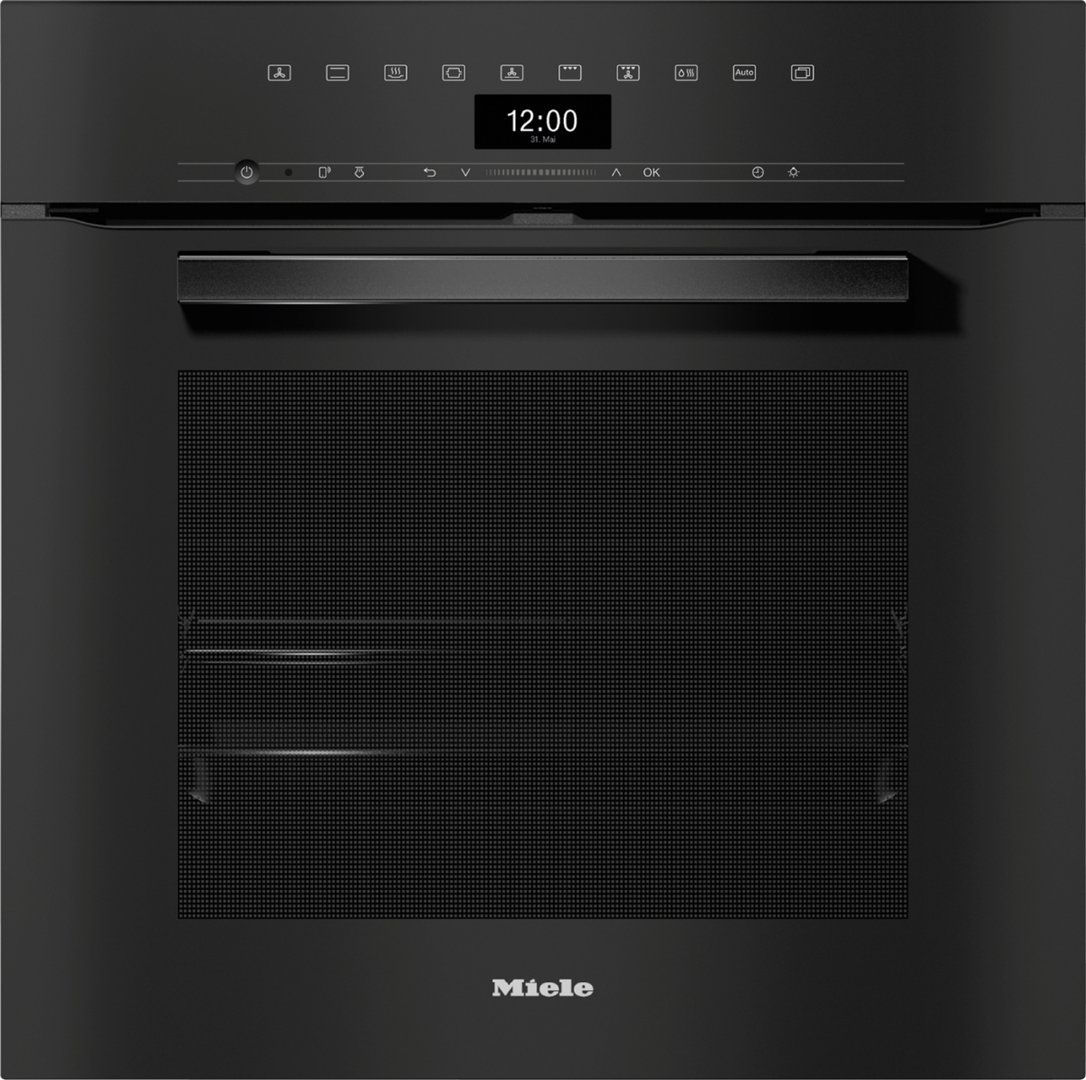 Orkaitė MIELE DGC 7450 OBSW 11785160
