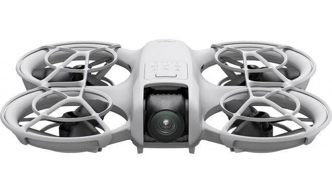 Ultra-compact and lightweight camera drone – only 135 g
Stabilized 4K video & 12 megapixel&nbsp;photos