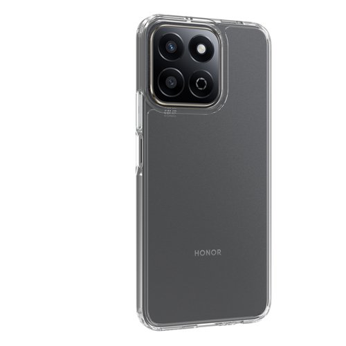 Screenor 25633SB mobiliojo telefono dėklas 17,3 cm (6.8") Permatomas