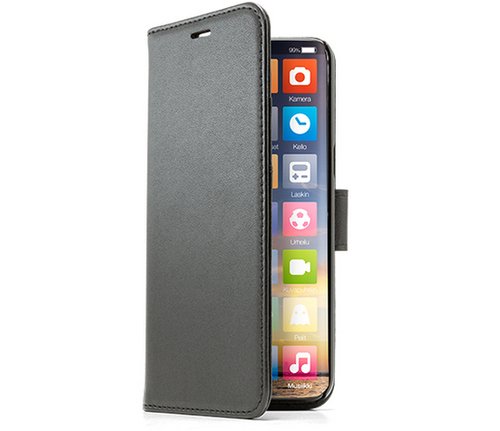 SCREENOR SMART MOTOROLA G34