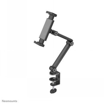 Laikiklis NEOMOUNTS DS15-545BL1