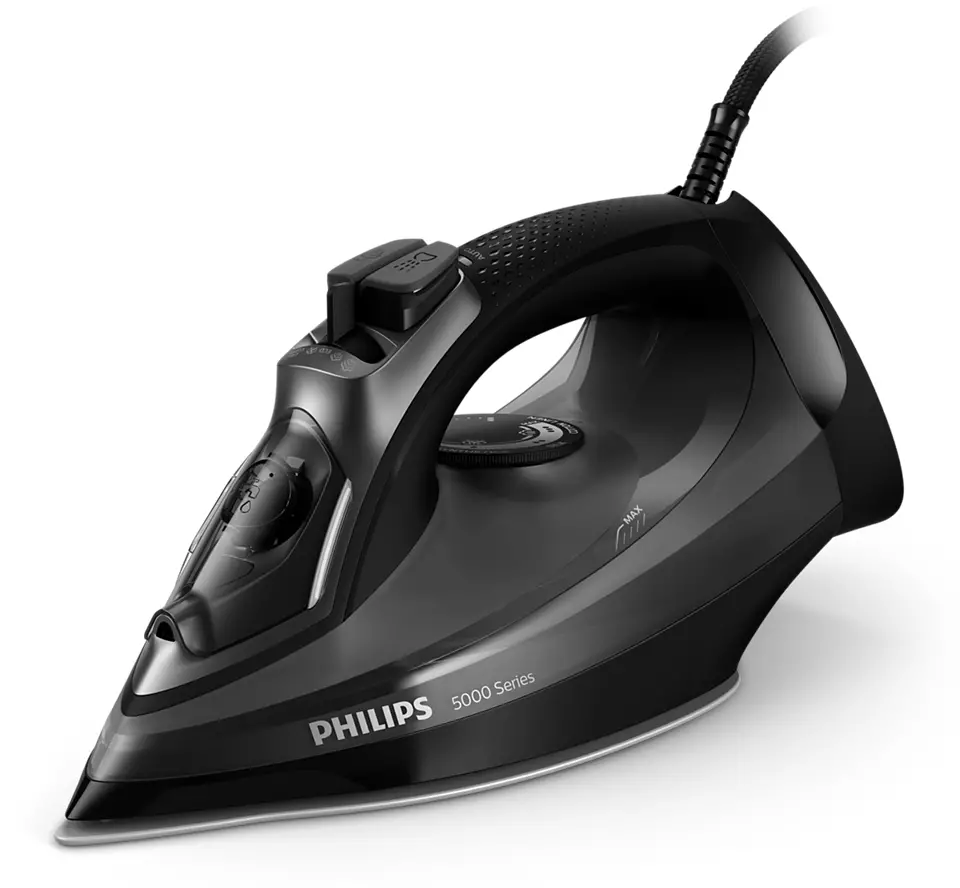 Laidynė PHILIPS DST5040/80 - Topocentras