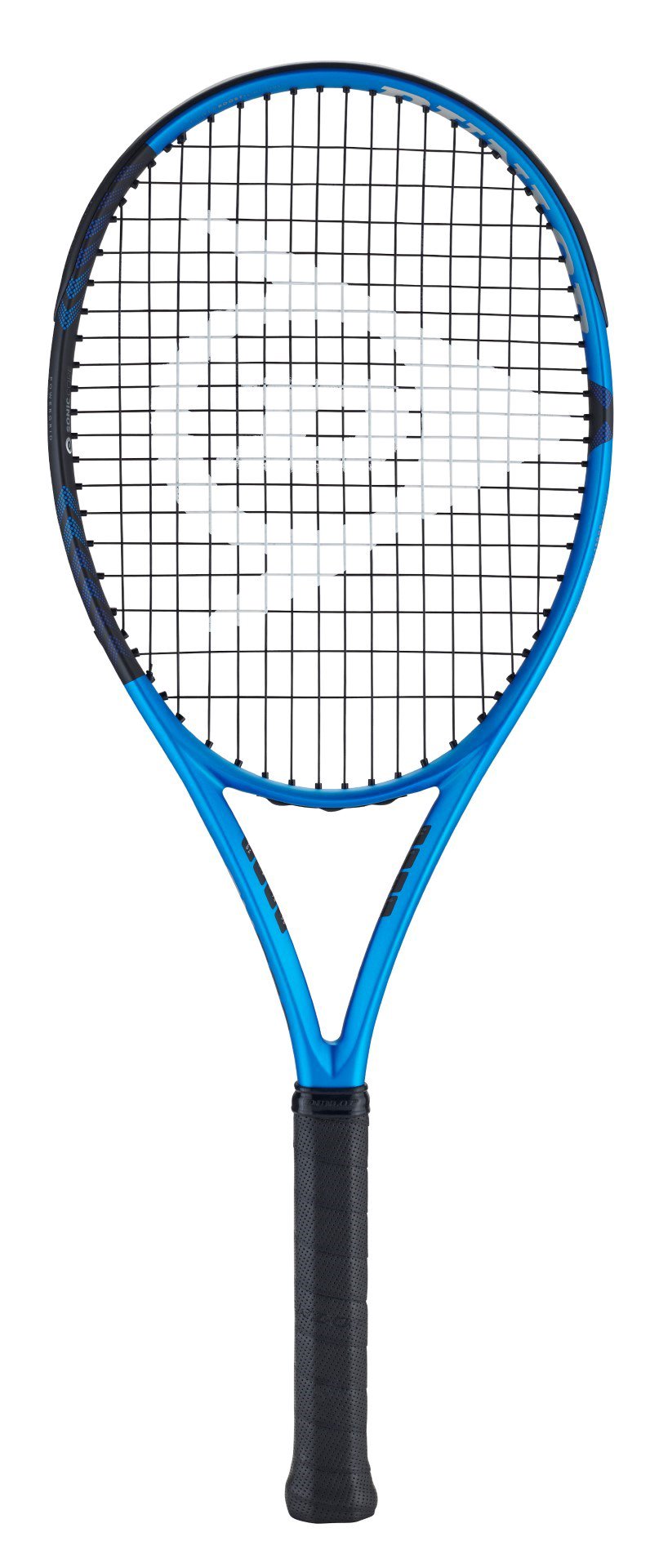 Teniso raketė Dunlop FX500 27" 300g G4