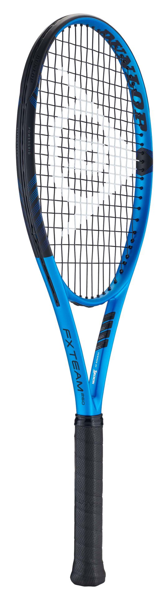Teniso raketė Dunlop FX TEAM 260 27" 260g G1