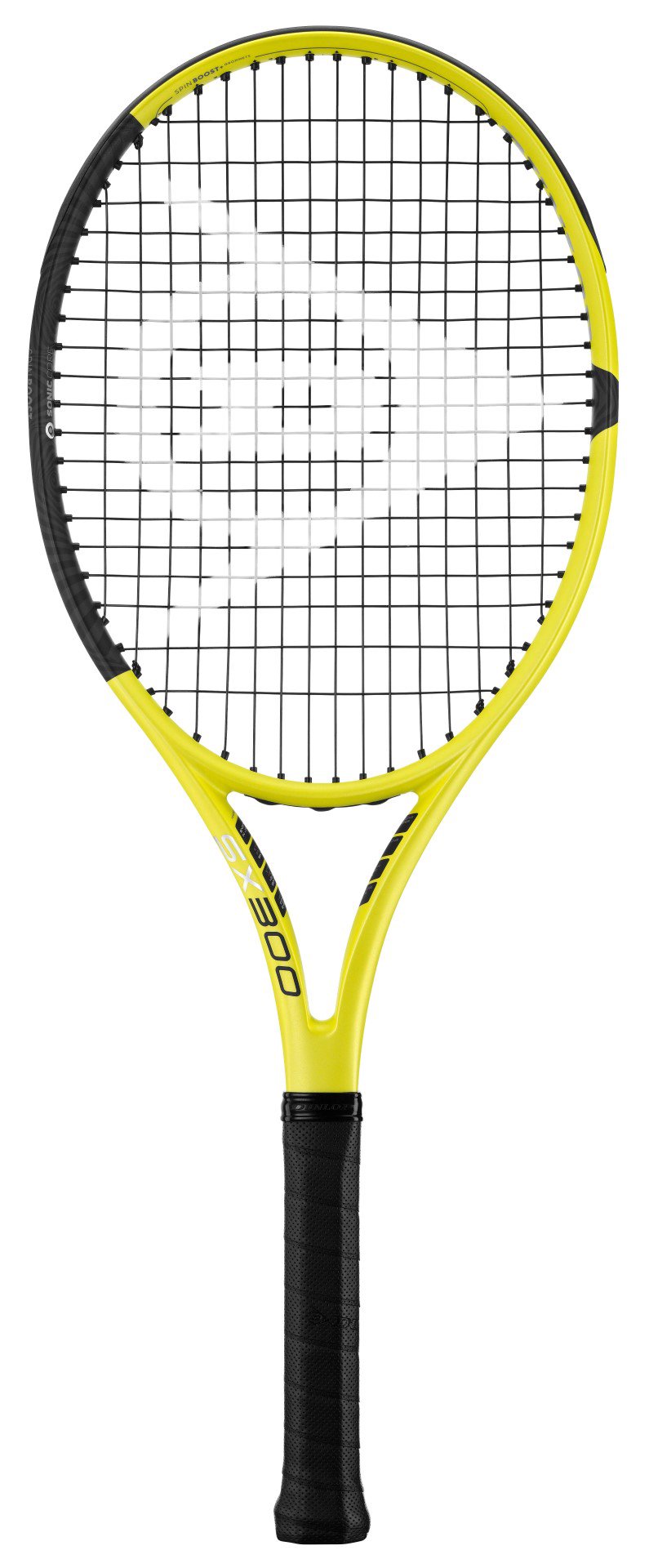 Teniso raketė Dunlop SX300 27'' 300g G4