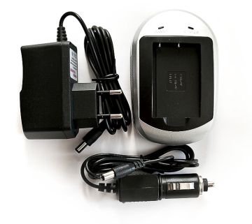 Kroviklis Canon BP-911, BP-915, BP-930