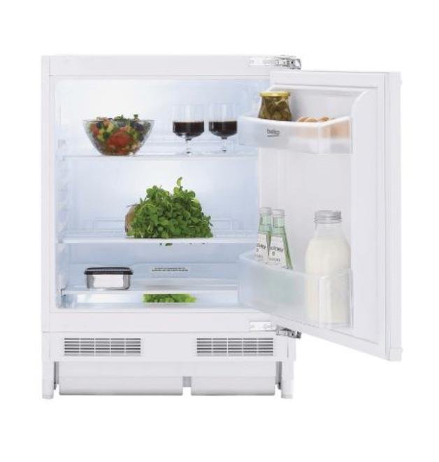 Šaldytuvas BEKO BU1103N
