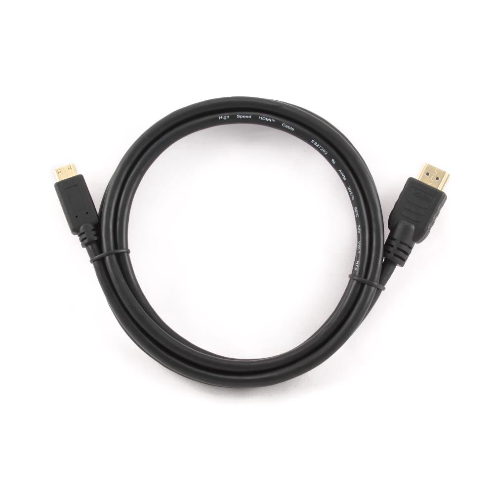 Kabelis GEMBIRD CC-HDMI4C-6