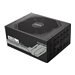 Zasilacz Gigabyte UD1600PM 1600W PG5 AI ATX 3.1 80+ Platinum