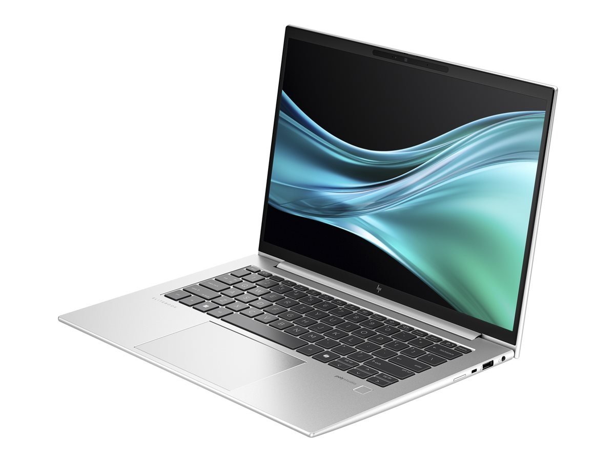 HP EB X G1a Ryzen AI 7P 360 14i 32GB/1TB