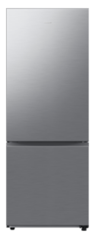 Šaldytuvas Samsung RB53DG703ES9EO