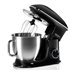 OVERMAX ZE-PLANET CHEF planet mixer