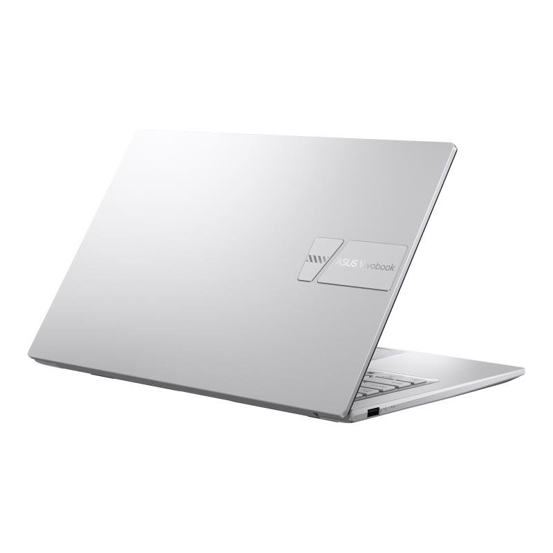 NotebookASUSVivoBook SeriesX1404VACPU  Core i5i5