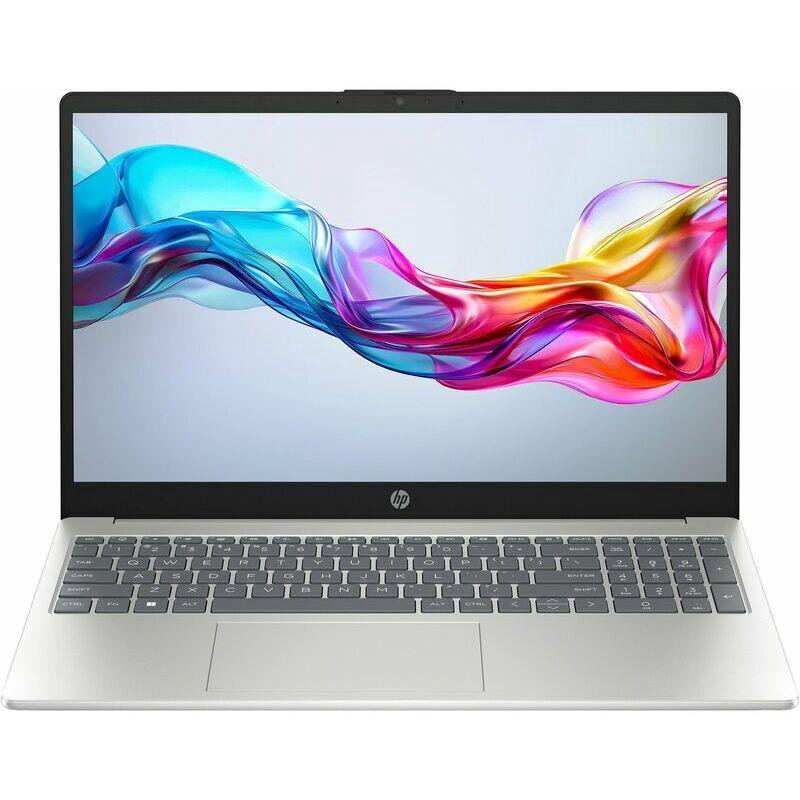 NotebookHP15-fd0047nwCPU  Core i5i5