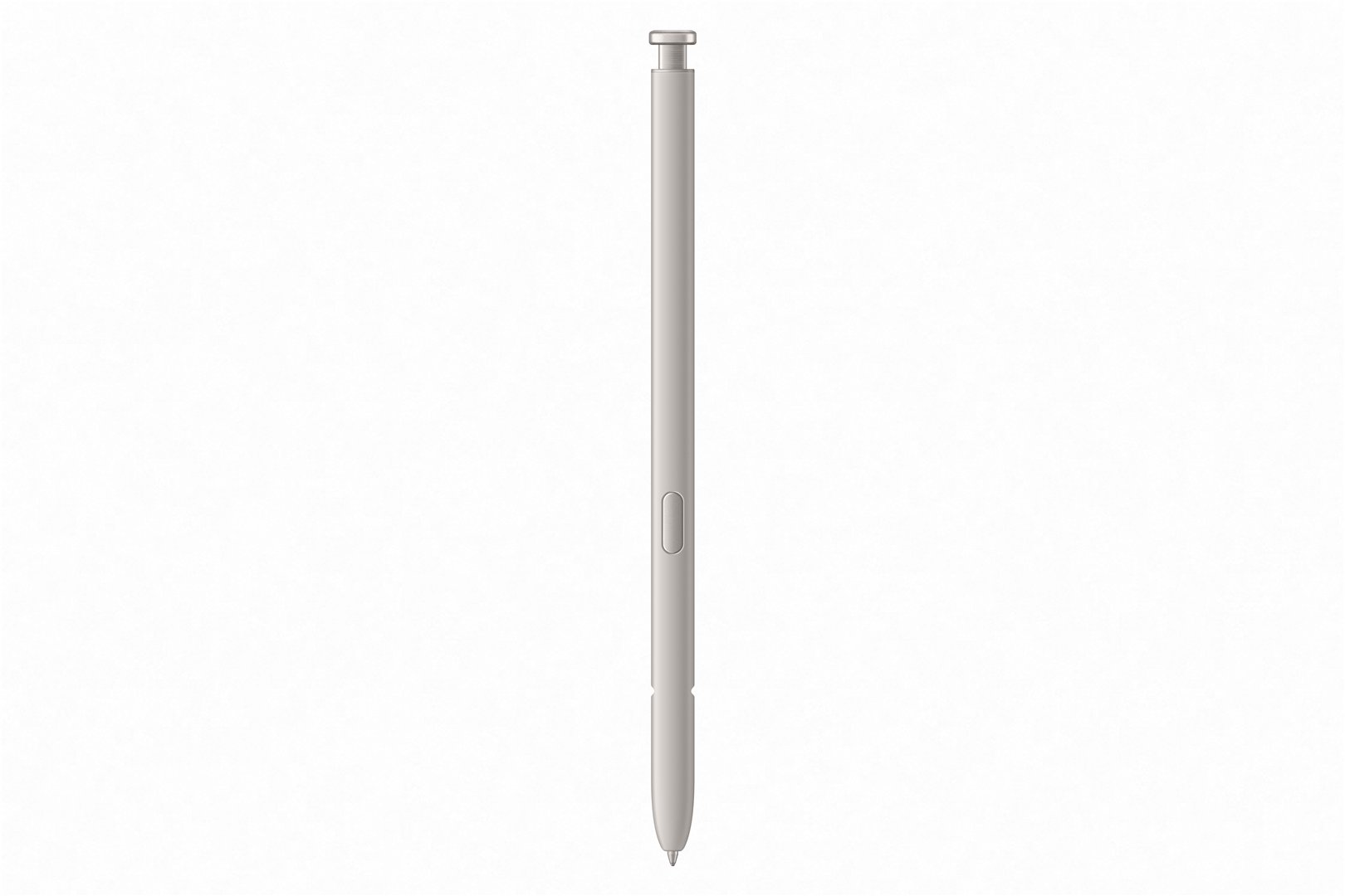 Valdymo lazdelė Samsung Galaxy S25 Ultra S Pen, Light Gray