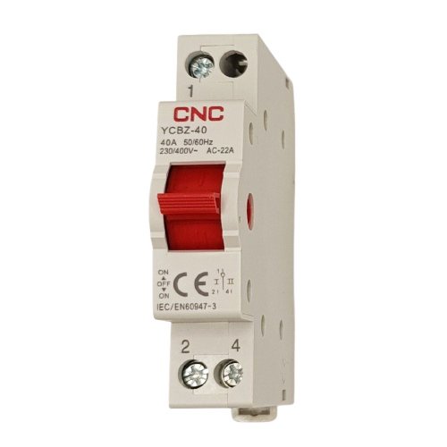 modulinis-perjungiklis-cnc-ycbz-40-1p-40a-1-0-2-topocentras