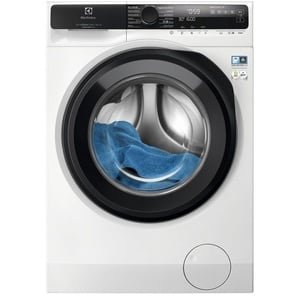 Skalbimo mašina ELECTROLUX EW7F5692QE