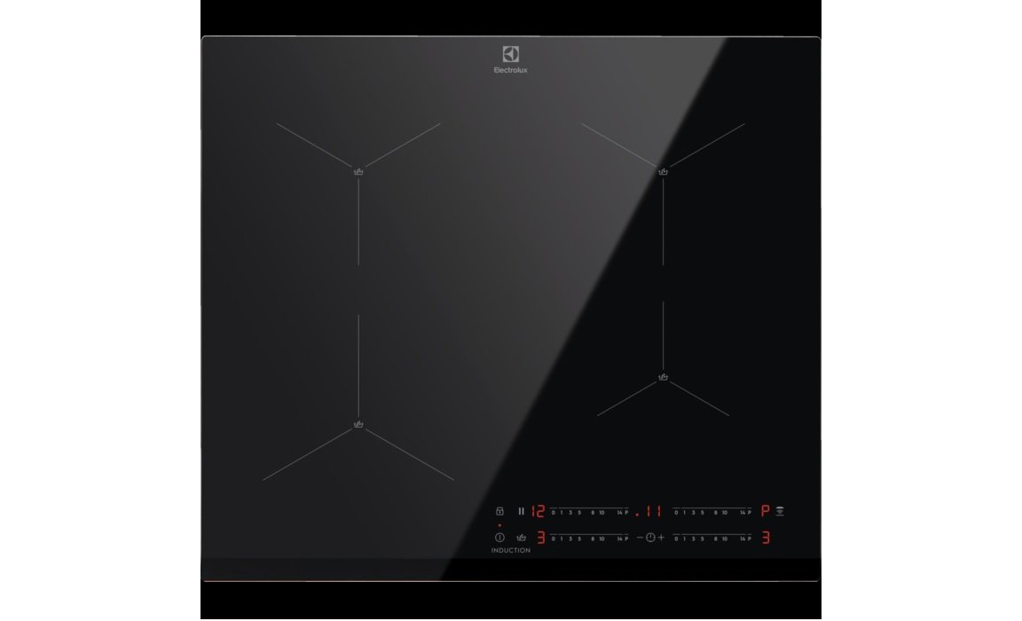 Kaitlentė ELECTROLUX EIS62443