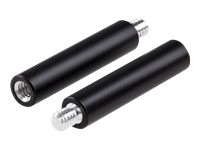 Mikrofono stovo dalis ELGATO 10MAF9901